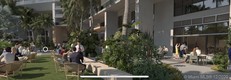 Flamingo south beach Unit 606, condo for sale in Miami beach
