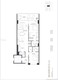 Gran paraiso condo Unit 4904, condo for sale in Miami