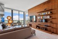 Gran paraiso condo Unit 4904, condo for sale in Miami