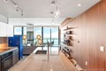 Gran paraiso condo Unit 4904, condo for sale in Miami