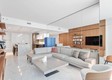 Gran paraiso condo Unit 4904, condo for sale in Miami