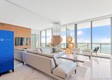 Gran paraiso condo Unit 4904, condo for sale in Miami