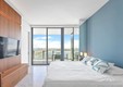 Gran paraiso condo Unit 4904, condo for sale in Miami