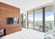 Gran paraiso condo Unit 4904, condo for sale in Miami