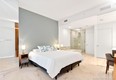 Gran paraiso condo Unit 4904, condo for sale in Miami