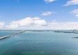 Gran paraiso condo Unit 4904, condo for sale in Miami