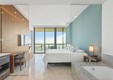Gran paraiso condo Unit 4904, condo for sale in Miami