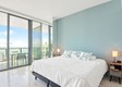 Gran paraiso condo Unit 4904, condo for sale in Miami