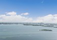 Gran paraiso condo Unit 4904, condo for sale in Miami