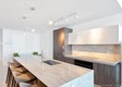 Gran paraiso condo Unit 4904, condo for sale in Miami