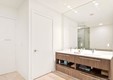 Gran paraiso condo Unit 4904, condo for sale in Miami