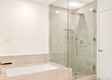 Gran paraiso condo Unit 4904, condo for sale in Miami