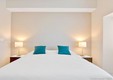 Gran paraiso condo Unit 4904, condo for sale in Miami