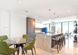 Gran paraiso condo Unit 4904, condo for sale in Miami