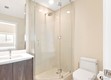 Gran paraiso condo Unit 4904, condo for sale in Miami