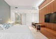 Gran paraiso condo Unit 4904, condo for sale in Miami