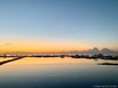 Gran paraiso condominium Unit 4006, condo for sale in Miami