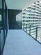 Gran paraiso condominium Unit 4006, condo for sale in Miami