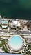 Gran paraiso condominium Unit 4006, condo for sale in Miami