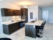 Gran paraiso condominium Unit 4006, condo for sale in Miami