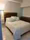 Gran paraiso condominium Unit 4006, condo for sale in Miami