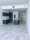 Gran paraiso condominium Unit 4006, condo for sale in Miami
