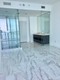 Gran paraiso condominium Unit 4006, condo for sale in Miami