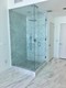 Gran paraiso condominium Unit 4006, condo for sale in Miami