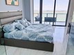 Gran paraiso condominium Unit 4006, condo for sale in Miami