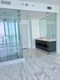 Gran paraiso condominium Unit 4006, condo for sale in Miami