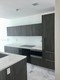 Gran paraiso condominium Unit 4006, condo for sale in Miami