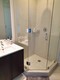 Gran paraiso condominium Unit 4006, condo for sale in Miami