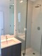 Gran paraiso condominium Unit 4006, condo for sale in Miami