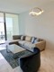 Gran paraiso condominium Unit 4006, condo for sale in Miami