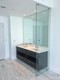Gran paraiso condominium Unit 4006, condo for sale in Miami
