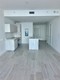 Gran paraiso condominium Unit 1406, condo for sale in Miami