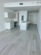 Gran paraiso condominium Unit 1406, condo for sale in Miami