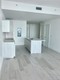 Gran paraiso condominium Unit 1406, condo for sale in Miami