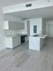 Gran paraiso condominium Unit 1406, condo for sale in Miami