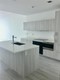 Gran paraiso condominium Unit 1406, condo for sale in Miami