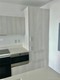 Gran paraiso condominium Unit 1406, condo for sale in Miami