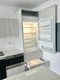 Gran paraiso condominium Unit 1406, condo for sale in Miami