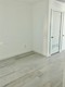 Gran paraiso condominium Unit 1406, condo for sale in Miami