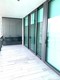 Gran paraiso condominium Unit 1406, condo for sale in Miami