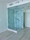Gran paraiso condominium Unit 1406, condo for sale in Miami