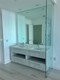 Gran paraiso condominium Unit 1406, condo for sale in Miami