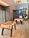 Gran paraiso condominium Unit 1406, condo for sale in Miami