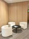 Gran paraiso condominium Unit 1406, condo for sale in Miami