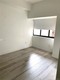 Gran paraiso condominium Unit 1406, condo for sale in Miami
