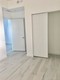 Gran paraiso condominium Unit 1406, condo for sale in Miami
